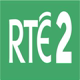 RTÉ.2FM.uk EPG data