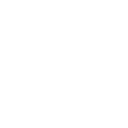 World Cruise Channel EPG data