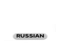 DW רוסית EPG data