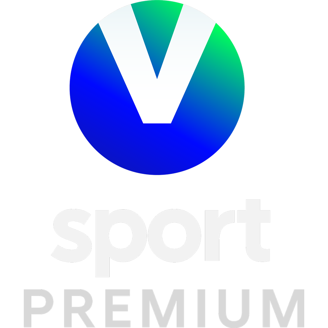 vsportpremium.se EPG data