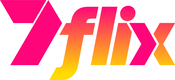 7flixadelaide.au EPG data