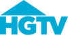 US| HGTV WEST HD EPG data