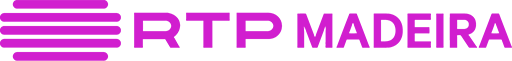 RTP.Madeira.pt EPG data