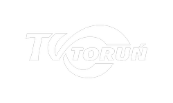 TV TORUŃ EPG data