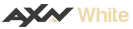 AXN White EPG data