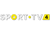 SportTV 4 PT EPG data