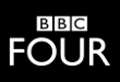 BBC four EPG data