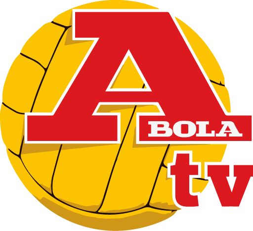 A.Bola.TV.HD.pt EPG data