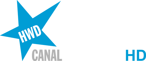 Canal.Hollywood.HD.pt EPG data