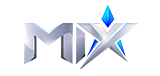 Mix EPG data