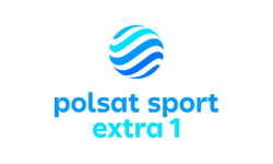 Polsat Sport Extra 1 EPG data