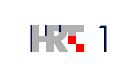 HRT 1 HD (BIH) EPG data