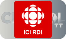RDI.ca EPG data