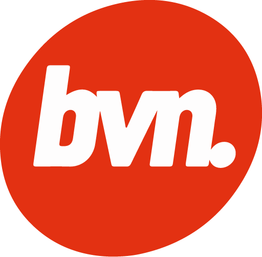BVN.pt EPG data