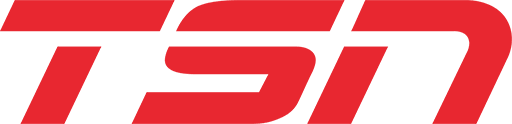 tsn5blackout.ca EPG data