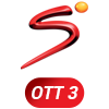 SuperSport OTT 3 AF EPG data