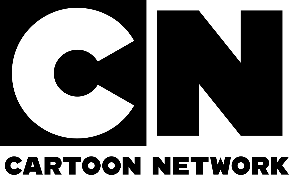Cartoon Network Nordics English (IS,EN) EPG data