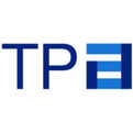 TPA_7 EPG data