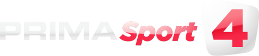 Prima.Sport.4.ro EPG data