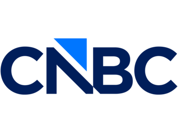 CNBC Canadian Feed EPG data