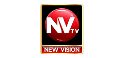 New.Vision.TV.uk EPG data