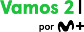 M+ Vamos 2 EPG data