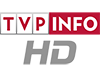 TVP INFO PL EPG data