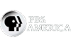 PBS America UK EPG data