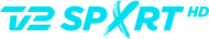 TV 2 Sport X Denmark (DK,DA).dk EPG data