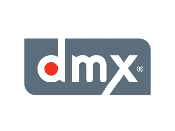 [CLASSRB] DMX: Classic R&B EPG data