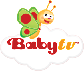 babytv.bg EPG data