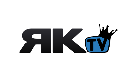 Reality Kings HD (RS) EPG data