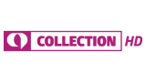 Tring Collection EPG data