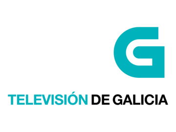 TVG HD EPG data