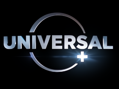 UniversalAction.pluto EPG data