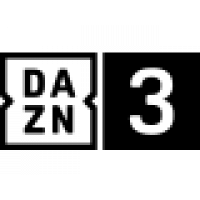 DAZN.3.pt EPG data
