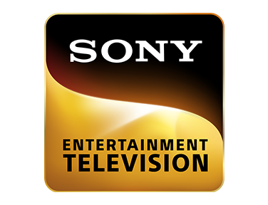 Set SD EPG data