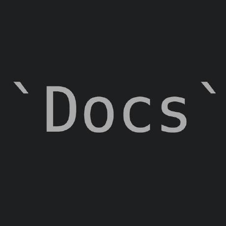 FranceTVDocs.fr EPG data