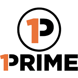 Prime HD HU EPG data
