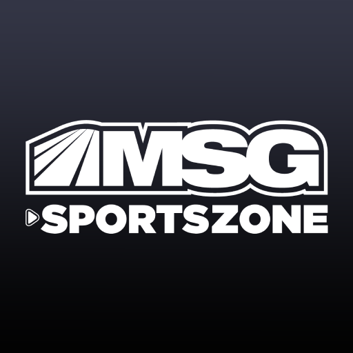 plex.tv.MSG.SportsZone.plex EPG data