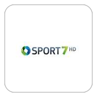 COSMOTE.Sport.7.HD.gr EPG data