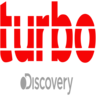 discoveryturbo.ar EPG data