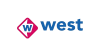 US| ID WEST HD EPG data