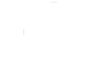 Kanal5.dk EPG data