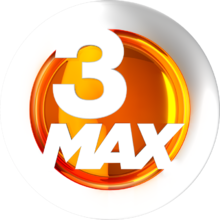 TV3 Max Denmark (DK,DA) EPG data