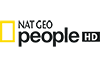 Nat Geo People HD PL EPG data