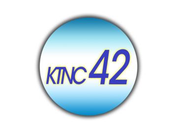 KTNC-DT EPG data