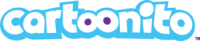 Cartoonito.pl EPG data