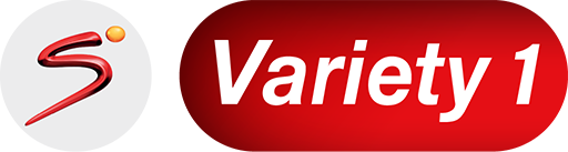 ssvariety1.za EPG data
