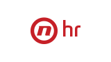 Nova HR HD (BIH) EPG data
